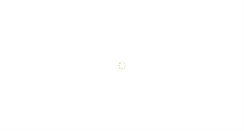 Desktop Screenshot of drmileszbioproducts.hu