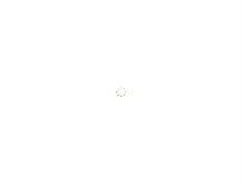 Tablet Screenshot of drmileszbioproducts.hu